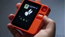 AI硬件的“血泪史”：为什么最牛的算法，也救不活一个硬件？ 