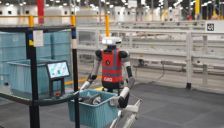 交出“盈利”答卷！第一家能赚钱的人形企业，杀了一记回马枪 