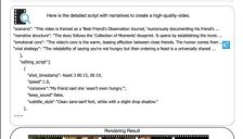 你的“AI剪辑师”上线了！字节跳动Vidi2模型：一句话搞定视频编辑，零门槛出大片 