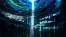 视频AI的“关键一跃”：快手Kling Omni本周发布，用2分钟原生音频树立长视频生成新标杆 