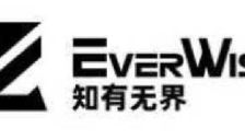 成立首月，清华系机器人博士团队融了超千万！ 