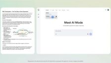 Google 全球扩展 Gemini 3 AI 模式，覆盖全球 120 个国家 