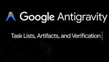 谷歌Antigravity误删硬盘数据 引发网友热议 