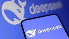网易有道词典2025年度词汇揭晓 DeepSeek全年搜索量达867万次 
