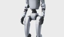 第六届中国机器人行业年会启幕 共探产业新格局 