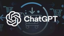 ChatGPT为零售商APP引流 会话量同比增28% 