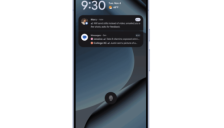 Android 16首波更新推送 新增AI摘要通知与自动归档功能 Pixel设备率先体验 