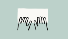 AI重塑软件工程 Anthropic内部报告揭示行业变革 