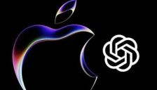 OpenAI拟将ChatGPT接入苹果健康应用 