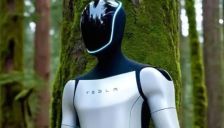 人形机器人引领通用具身智能新纪元 