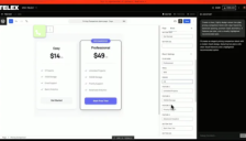 WordPress推出AI开发工具Telex 已投入实际应用 