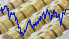 指数巨震资金涌入机器人板块 狂欢持续性待观察 