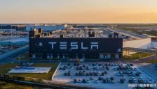 特斯拉AI团队集体跳槽至Sunday Robotics 