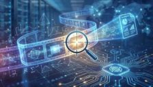 阿里开源Qwen3-VL，攻克长视频分析难题，引领多模态技术突破 