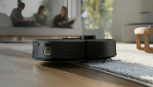 欠款24亿濒临破产 iRobot最大债权人为中国供应商 