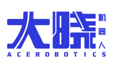 商汤进军具身智能领域 联合创始人执掌大晓机器人 