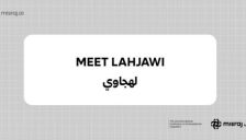 沙特AI初创公司推出首款阿拉伯语大语言模型Kawn 