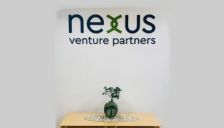 Nexus新基金募资7亿美元 聚焦AI与印度消费 早期投资门槛100万美元 