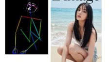 阿里通义实验室开源Z-Image-Turbo-Fun-Controlnet-Union，6B参数性能超越Flux 