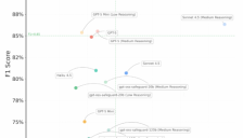 Perplexity推出BrowseSafe 护航AI浏览器代理安全 