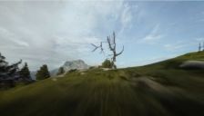 苹果发布STARFlow-V 革新视频生成技术 