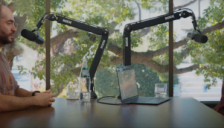 伊利亚·苏茨克韦：AI的强力推手与深刻反思者 