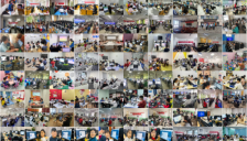 中软协NCT编程等级测试升级 驱动青少年科技人才培养体系化 