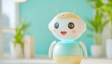 AI陪伴与潮玩：高退货率揭示情绪泡沫 