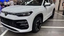 大众汽车前三季度利润锐减六成，1600亿欧元投资计划调整，保时捷加码中国研发寻求突破 