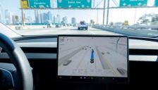 特斯拉AI接管导航，xAI生态再添新功能 