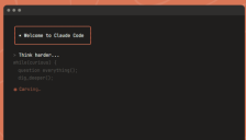 Anthropic发布Claude Code 集成Slack提升开发效率 