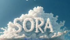 Sora更名引争议 Cameo起诉OpenAI侵权获法院禁令 