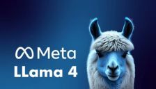 Meta联手八大媒体 Llama 4借实时新闻重塑口碑 