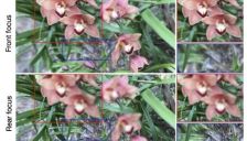 中国黑科技实现裸眼3D 未来已来无需眼镜 