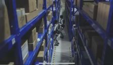 国产六维力传感器突破量产瓶颈 年产能达6万台 