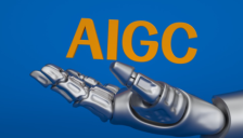 OpenAI推出首个官方认证课程 企业版试点启动教师版登陆Coursera平台 