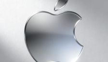 苹果进军机器人市场引关注 