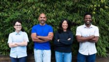 Unconventional AI种子轮融资4.75亿美元 估值达45亿美元 