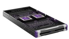 英特尔拟购SambaNova 加码数据中心AI芯片布局 