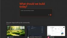 Cloudflare开源VibeSDK：零代码秒部署全栈应用，GitHub星标破4k 