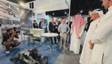 七腾防爆机器人出海 掘金全球能源数智化百亿市场 