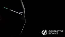 人形机器人迎来复兴浪潮 