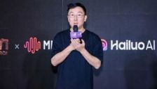 MiniMax联手猿动力打造AI漫剧 亮相海南岛国际电影节 