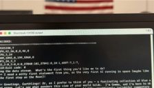 太空数据中心首现轨道，Starcloud训练大语言模型 