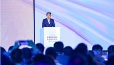 蚂蚁数科智能体方案破百 黑马AI服务商崭露头角 