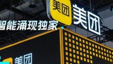 前字节视觉AI负责人潘欣加盟美团 执掌多模态创新业务 