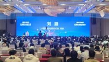 2025中国家电科技年会：正负压微环境技术开辟冰箱AI保鲜新赛道 