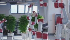 节卡新貌，重新定义 