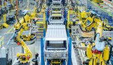 万亿消费赛道开启 鑫源汽车为何锚定智能工具车 