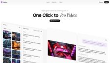 Medeo AI视频助手升级 自然语言改写剧本 内容创作更轻松 